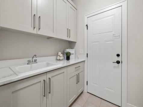 9975 Kari Way Elko New Market MN 55020
