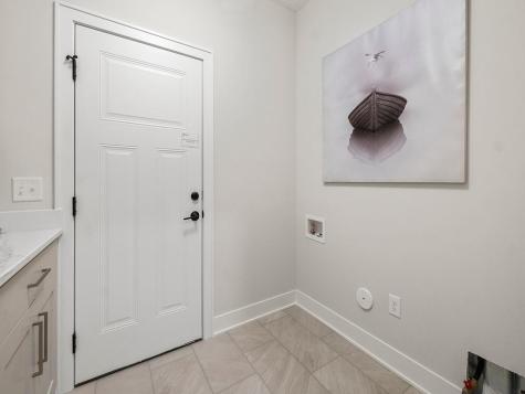 9975 Kari Way Elko New Market MN 55020