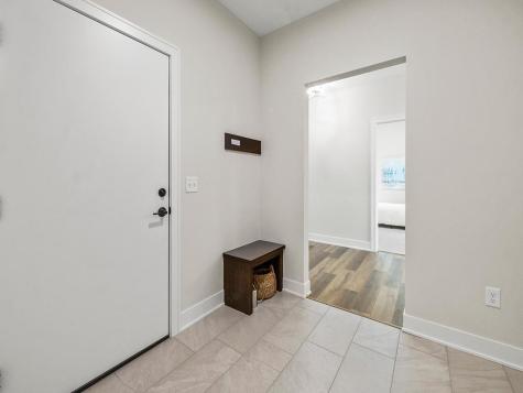 9975 Kari Way Elko New Market MN 55020