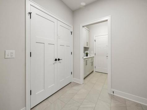 9975 Kari Way Elko New Market MN 55020