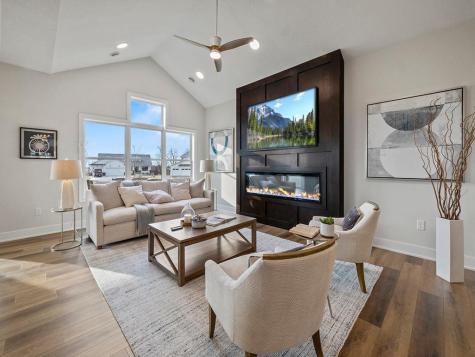 9975 Kari Way Elko New Market MN 55020