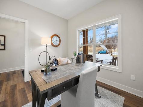 9975 Kari Way Elko New Market MN 55020