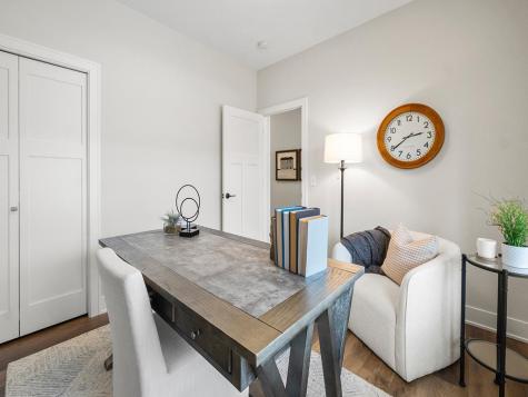 9975 Kari Way Elko New Market MN 55020