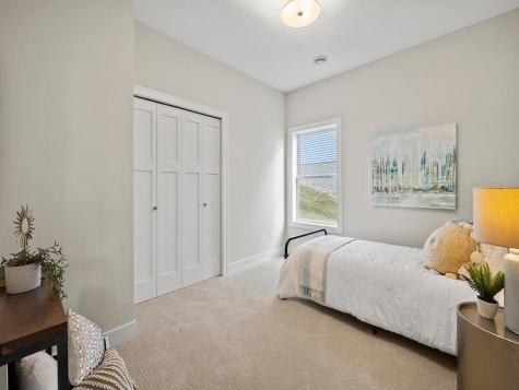 9975 Kari Way Elko New Market MN 55020