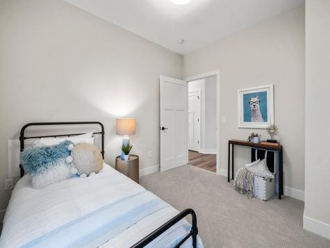 9975 Kari Way Elko New Market MN 55020