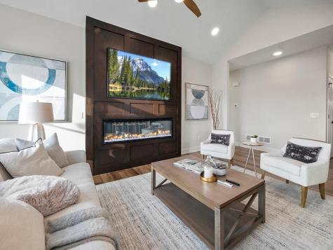 9975 Kari Way Elko New Market MN 55020