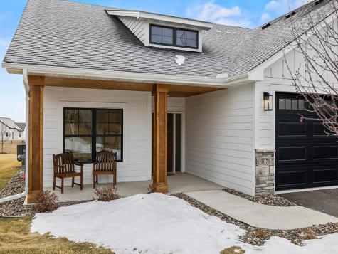 9975 Kari Way Elko New Market MN 55020