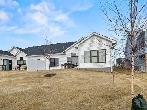 9975 Kari Way Elko New Market MN 55020