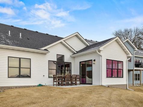 9975 Kari Way Elko New Market MN 55020