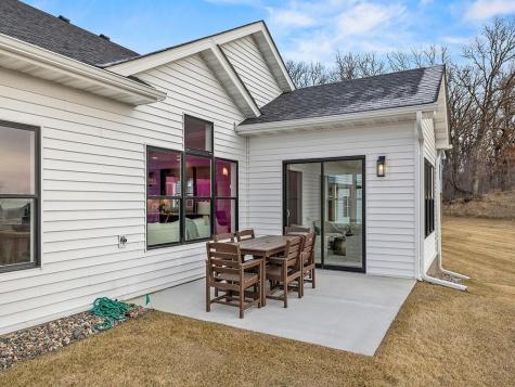 9975 Kari Way Elko New Market MN 55020