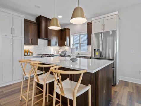 9975 Kari Way Elko New Market MN 55020