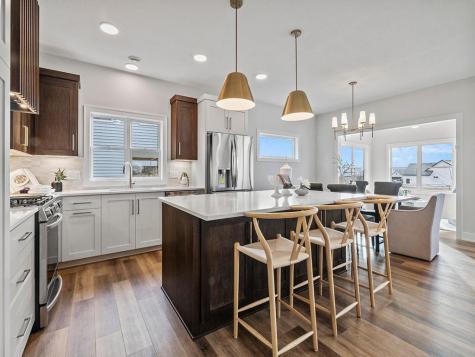 9975 Kari Way Elko New Market MN 55020