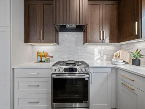 9975 Kari Way Elko New Market MN 55020