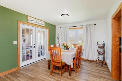 14237 30th Avenue S Glyndon MN 56547