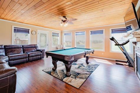 14237 30th Avenue S Glyndon MN 56547