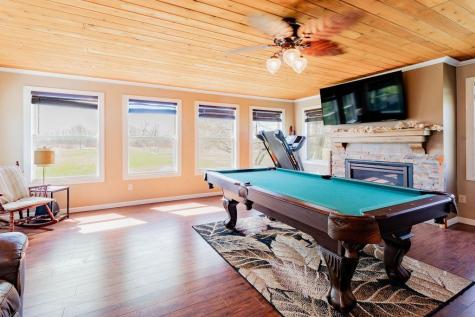 14237 30th Avenue S Glyndon MN 56547