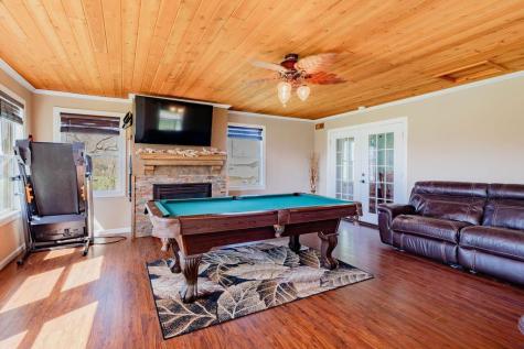 14237 30th Avenue S Glyndon MN 56547
