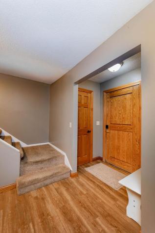 14237 30th Avenue S Glyndon MN 56547
