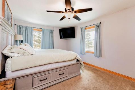 14237 30th Avenue S Glyndon MN 56547