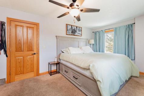 14237 30th Avenue S Glyndon MN 56547