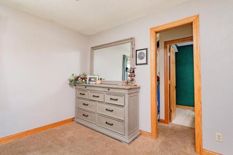 14237 30th Avenue S Glyndon MN 56547