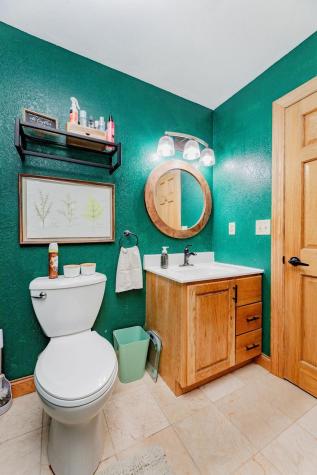 14237 30th Avenue S Glyndon MN 56547