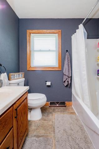 14237 30th Avenue S Glyndon MN 56547