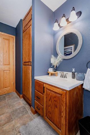 14237 30th Avenue S Glyndon MN 56547