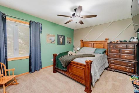 14237 30th Avenue S Glyndon MN 56547