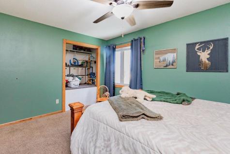 14237 30th Avenue S Glyndon MN 56547