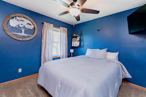 14237 30th Avenue S Glyndon MN 56547