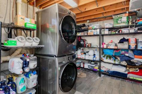 14237 30th Avenue S Glyndon MN 56547