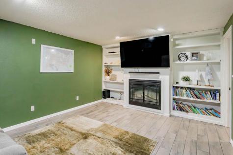 14237 30th Avenue S Glyndon MN 56547