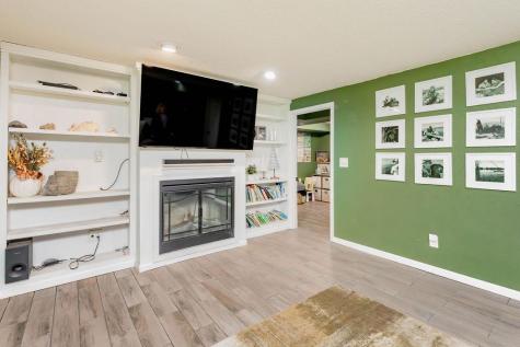 14237 30th Avenue S Glyndon MN 56547