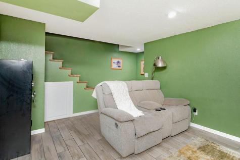14237 30th Avenue S Glyndon MN 56547