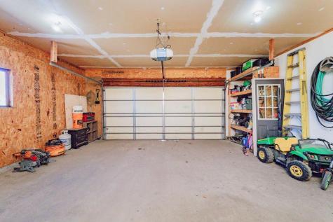 14237 30th Avenue S Glyndon MN 56547