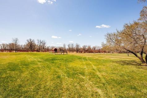 14237 30th Avenue S Glyndon MN 56547