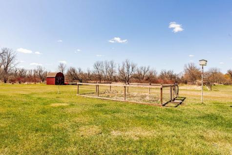 14237 30th Avenue S Glyndon MN 56547