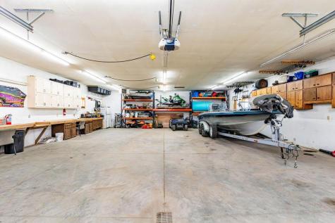 14237 30th Avenue S Glyndon MN 56547