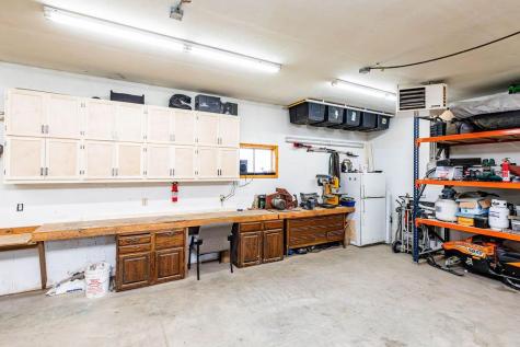 14237 30th Avenue S Glyndon MN 56547