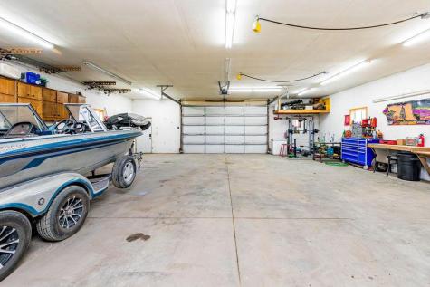 14237 30th Avenue S Glyndon MN 56547