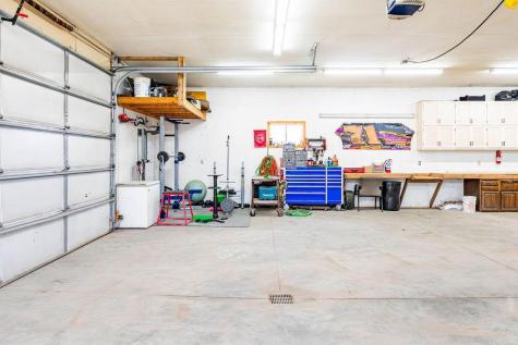 14237 30th Avenue S Glyndon MN 56547