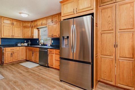 14237 30th Avenue S Glyndon MN 56547