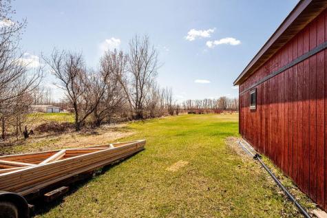 14237 30th Avenue S Glyndon MN 56547