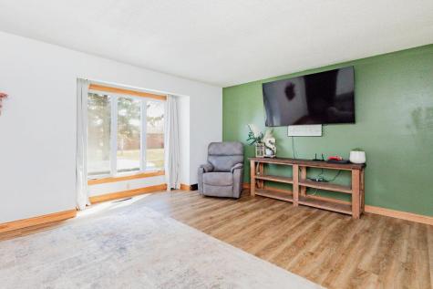 14237 30th Avenue S Glyndon MN 56547
