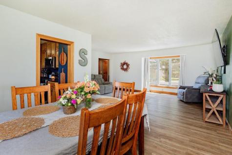 14237 30th Avenue S Glyndon MN 56547