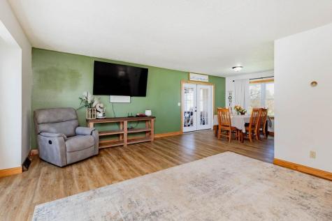 14237 30th Avenue S Glyndon MN 56547