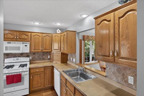 11615 Parkview Drive Becker MN 55308