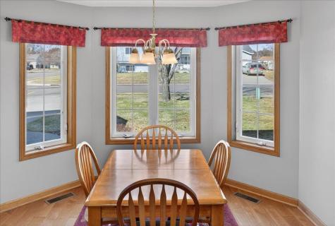 11615 Parkview Drive Becker MN 55308