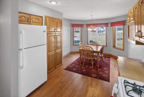 11615 Parkview Drive Becker MN 55308